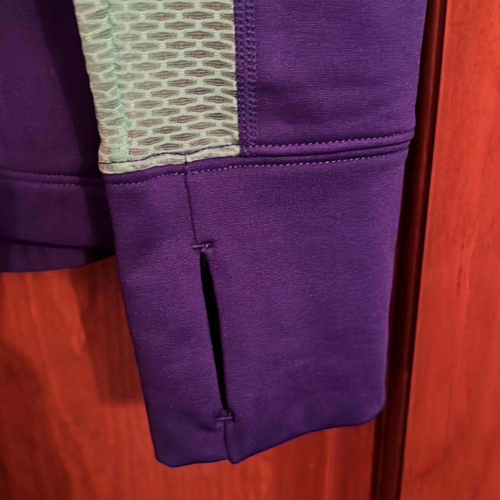 Fila Top Size medium - Picture 4 of 6